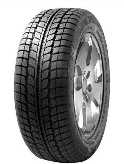 Anvelopa turism de iarna 265/60/18 Fortuna Winter Suv XL 114H